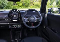 Exterieur_mini-cooper-jcw-electrique-2025_21
